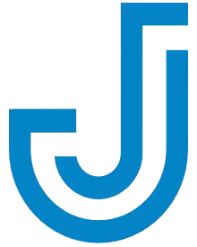 The tailwind astro theme